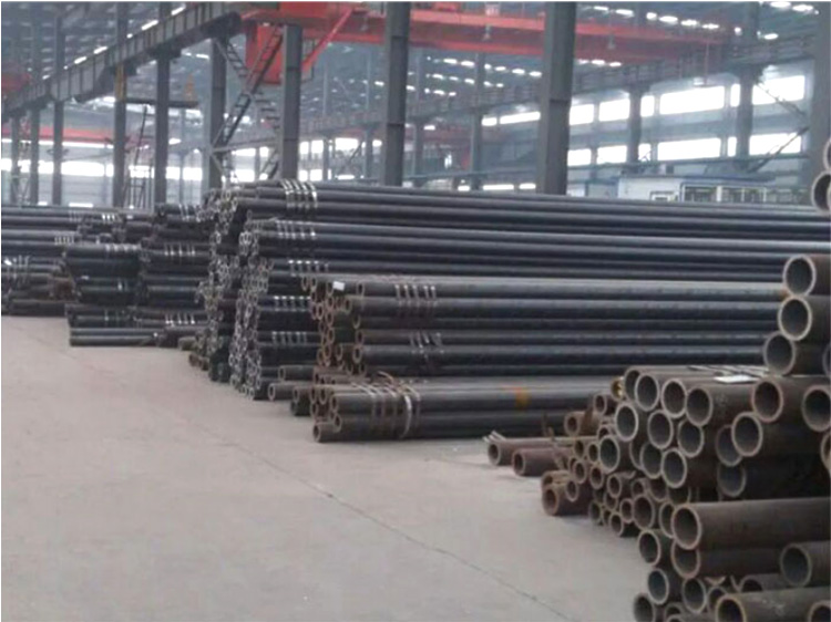 五龙口镇12cr2mo化肥专用管
